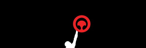 HederianGraph Profile Banner