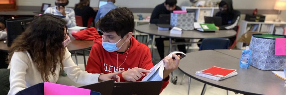 Dr. Megan Durtche, Ed.D banner