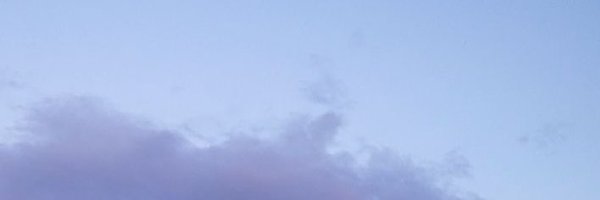 traemeunheIado Profile Banner