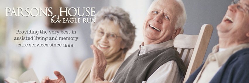 ParsonsHouseNE's profile banner image