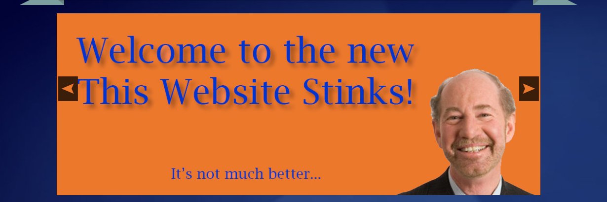 ThisWSStinks's profile banner image