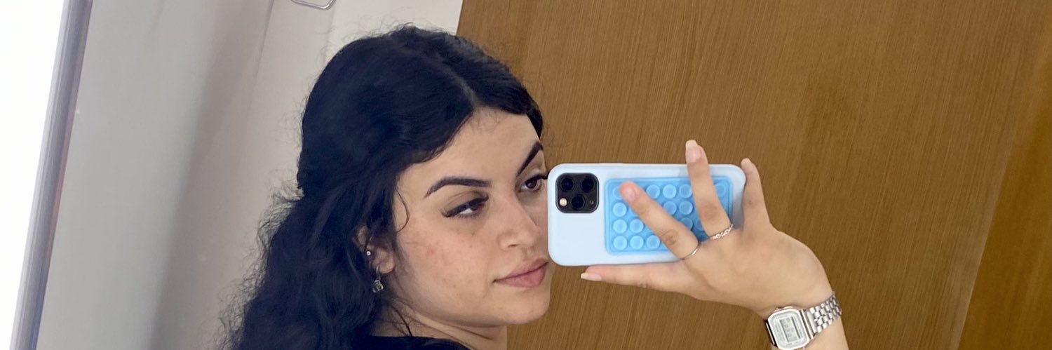 dixxlejuh's profile banner image
