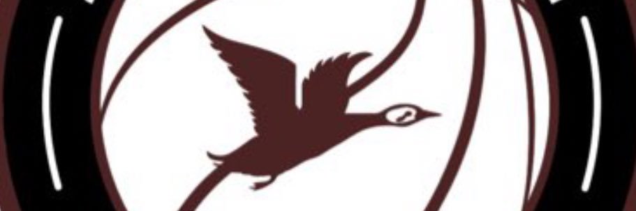 Chance LaFour banner