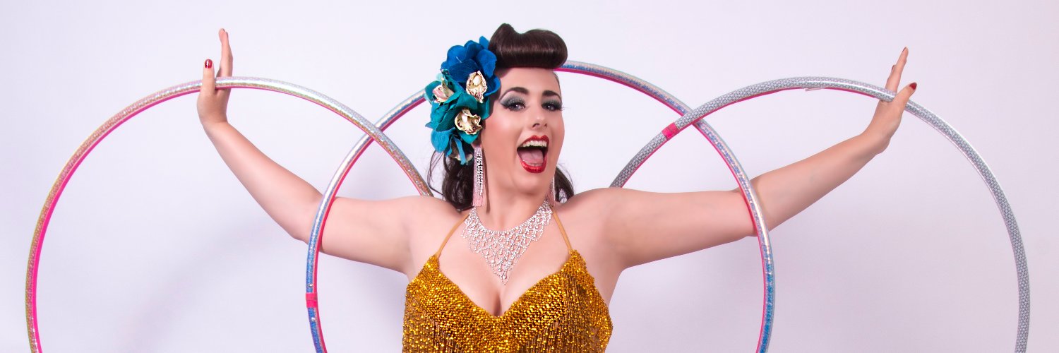 oopsiehoops's profile banner image