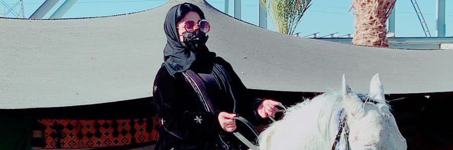 dalianooooo's profile banner image