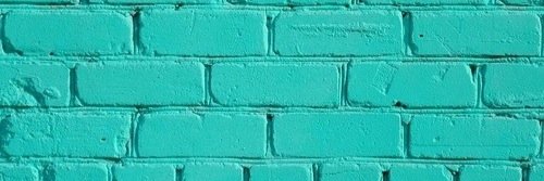 WOFA_SLIM's profile banner image