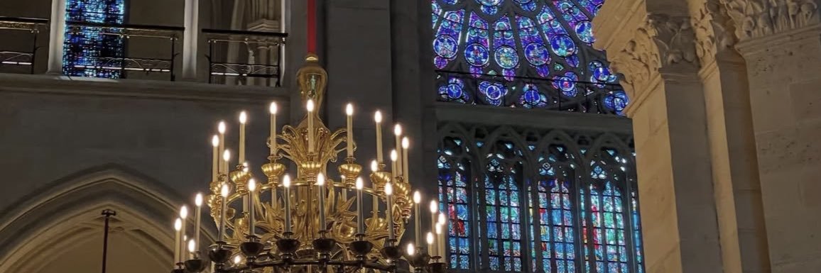 𝑟𝑒𝑖 banner