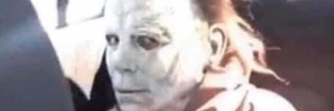 DeangeloAllison's profile banner image