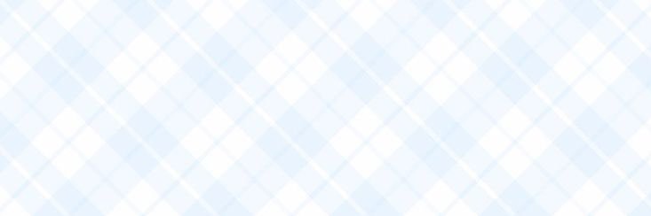 trhk_tk25's profile banner image