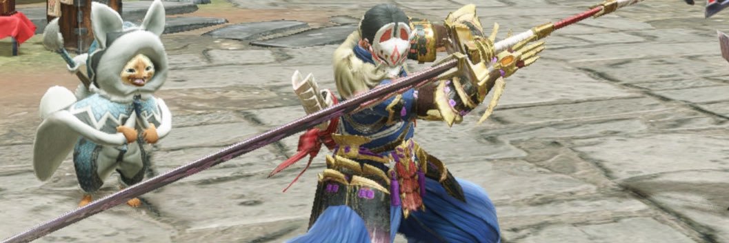 シーナ banner