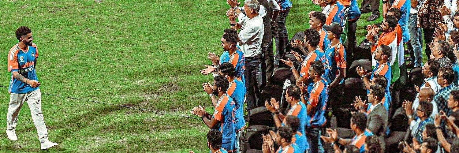 RahulKr018's profile banner image