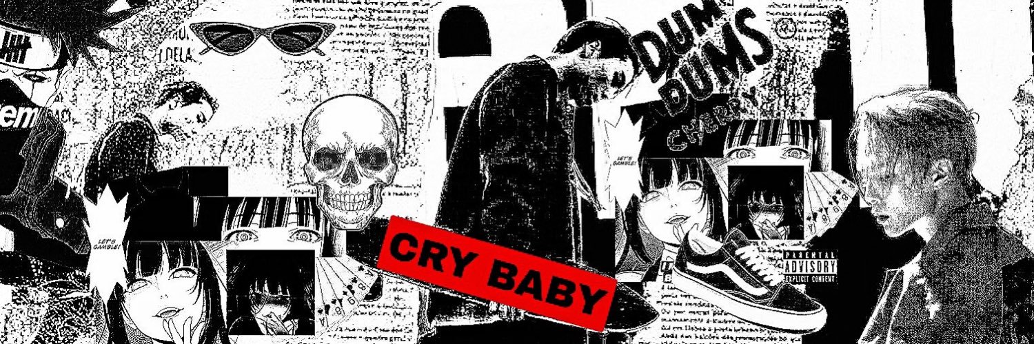 𝕾aeroy banner