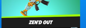 Ice2g banner