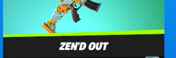 Ice2g128 Profile Banner