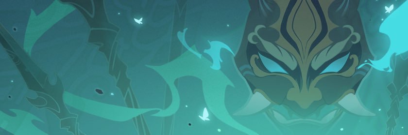 MommyTheo banner