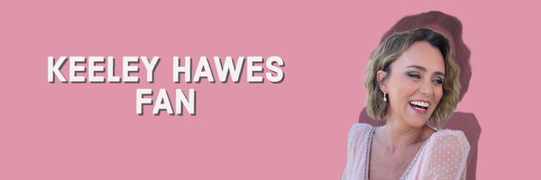 KHawesfan Profile Banner