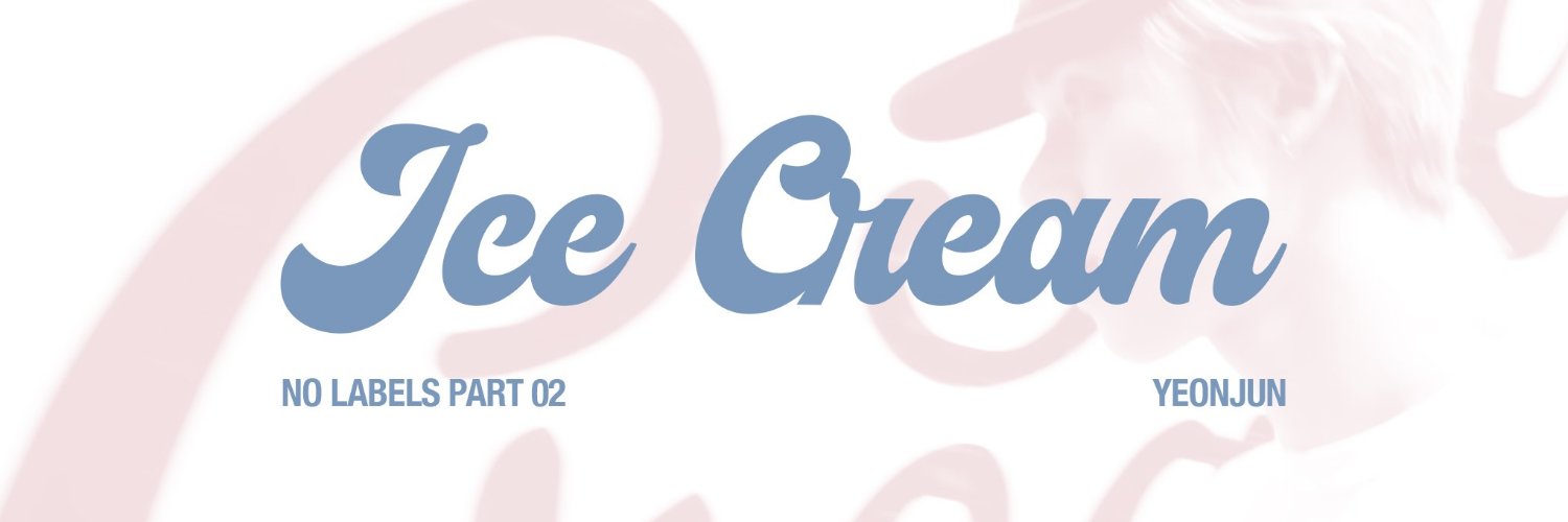 gh0s_ting's profile banner image