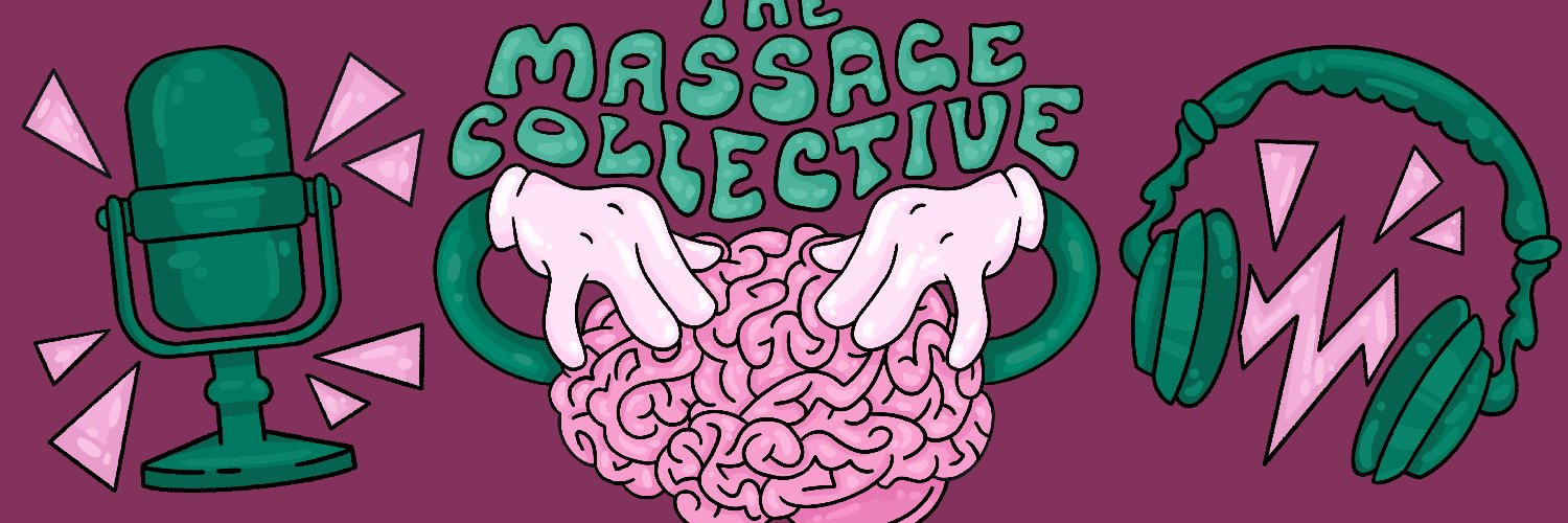 Matt Scarsbrook banner