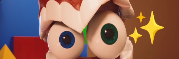 toothpaste_qwq Profile Banner