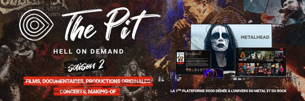 ThePitEdition Profile Banner