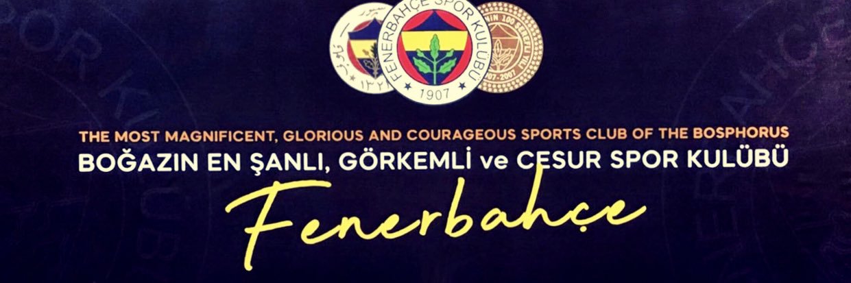 Erkn banner