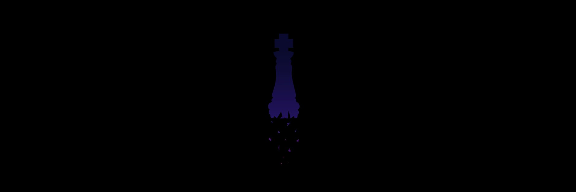 Kyoos_'s profile banner image