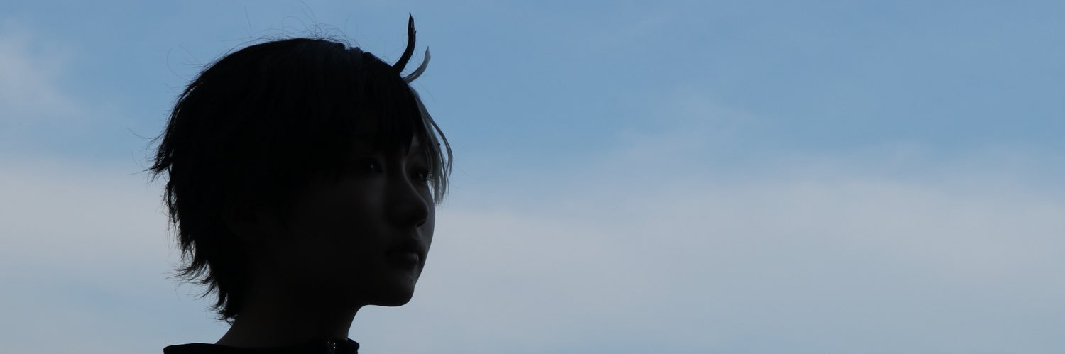 1ata_pig's profile banner image
