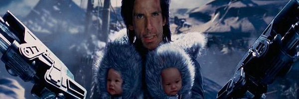 Styo28183449 Profile Banner