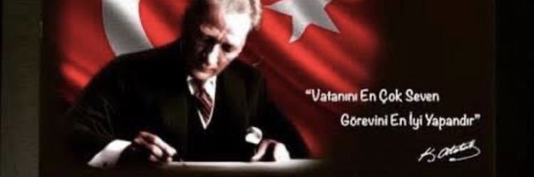 ProfDrMBayrak's profile banner image