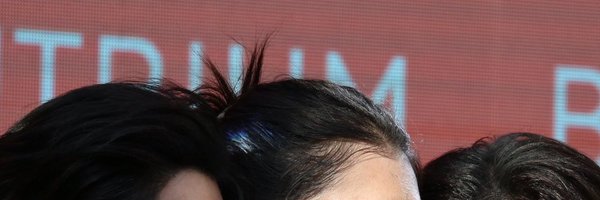 twoseventeenpm Profile Banner