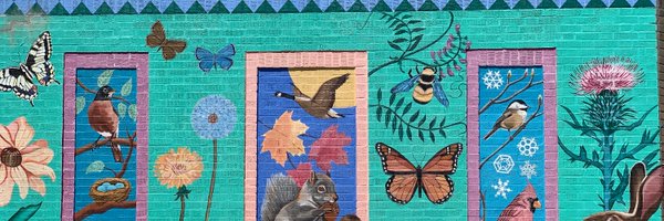 charo_robles1 Profile Banner