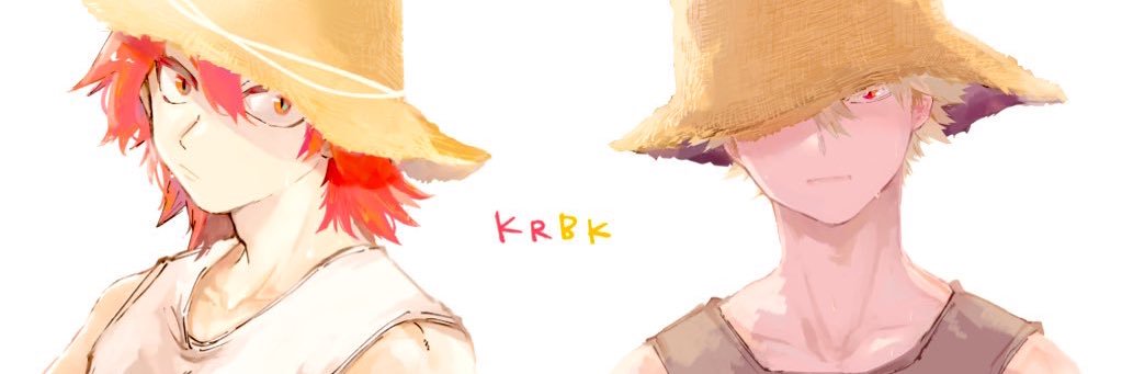 めーこ🐑8/17＊２号館こ28a's banner