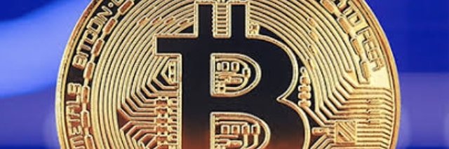 BTC Deus Ex Machina banner
