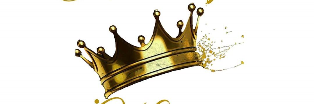 bigtyrel52's profile banner image