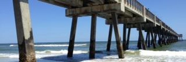 JillEMullen Profile Banner