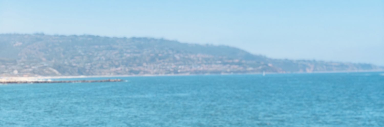SALALAX0o's profile banner image