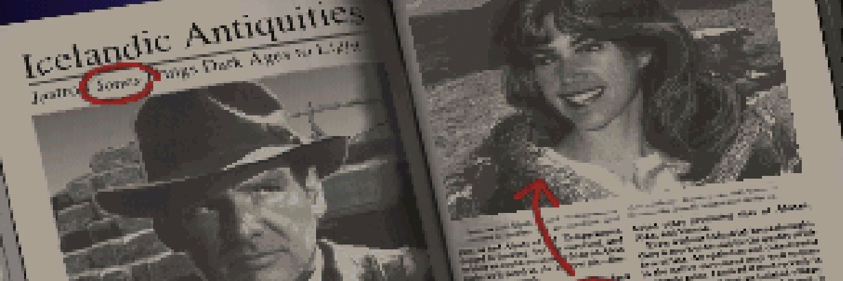 despreamintiri's profile banner image