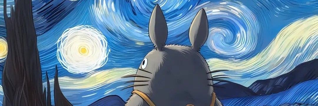 LimboResident01's profile banner image