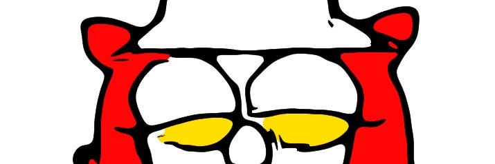 jcorleonbae's profile banner image