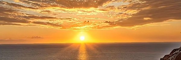 fikafuntimes Profile Banner