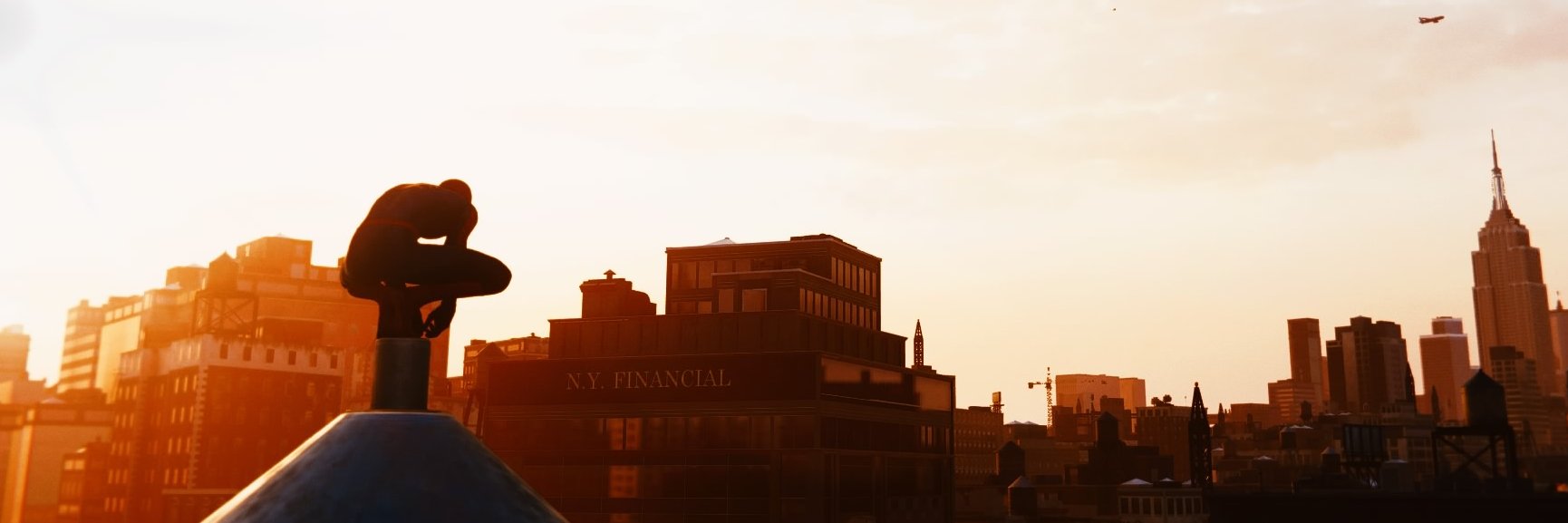 KnightwingJ's profile banner image