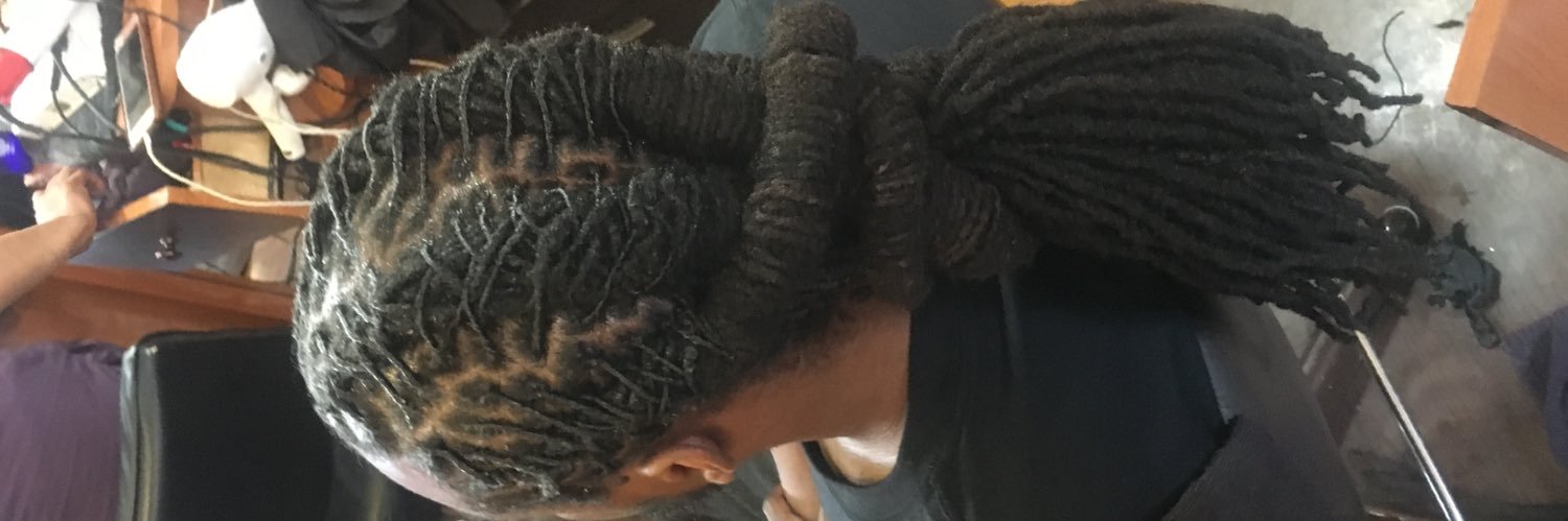 Blaque15's profile banner image