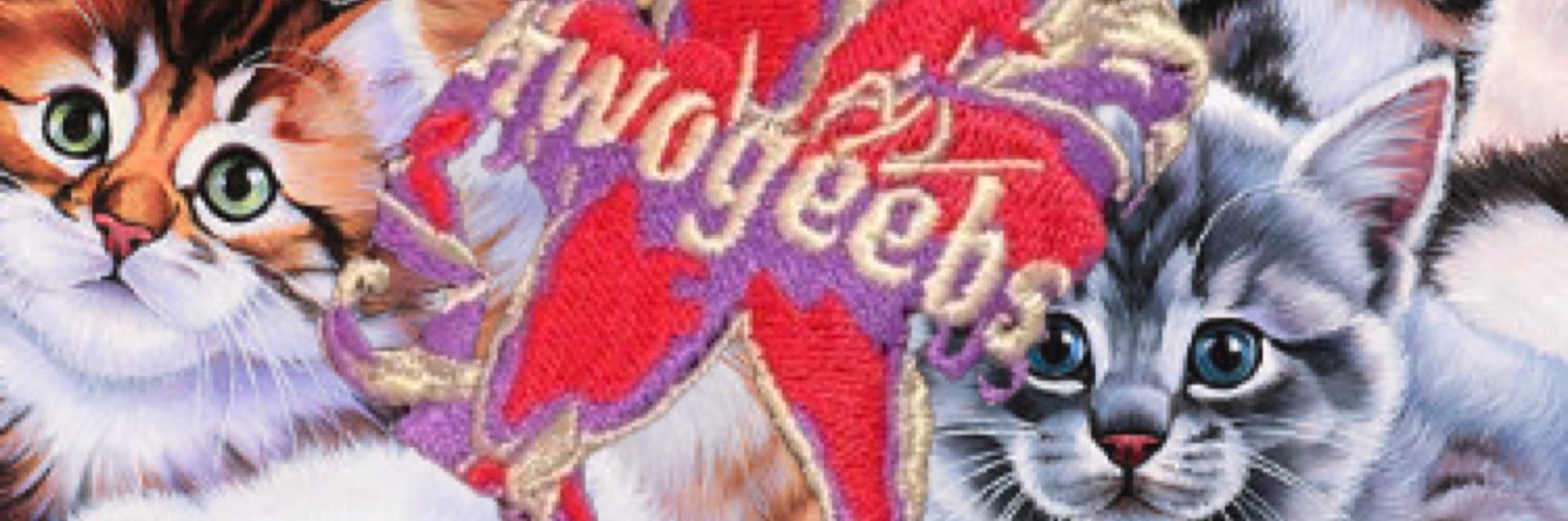 Zilla F. Baby's banner