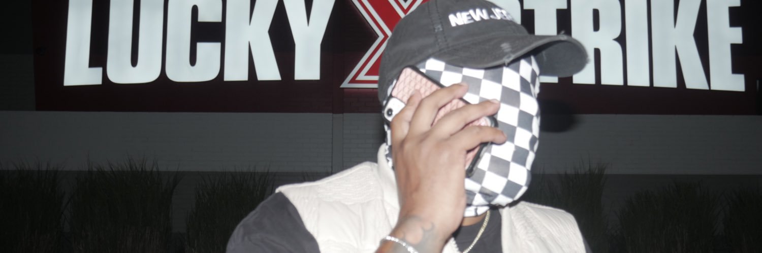 Zilla F. Baby banner