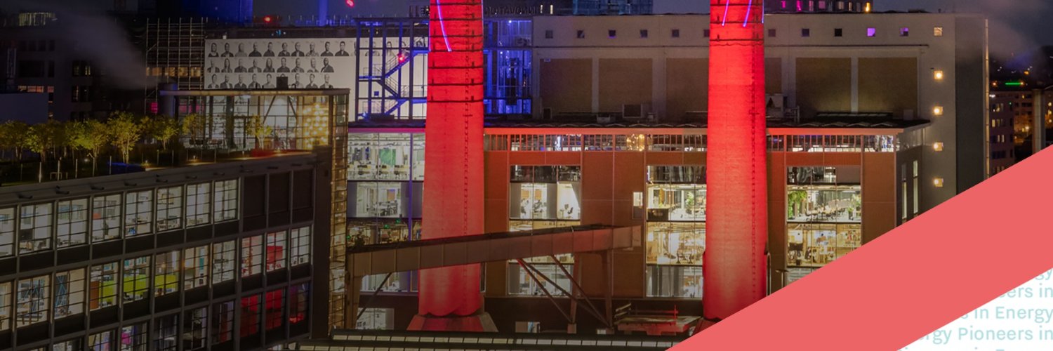 Brainport_ehv's profile banner image