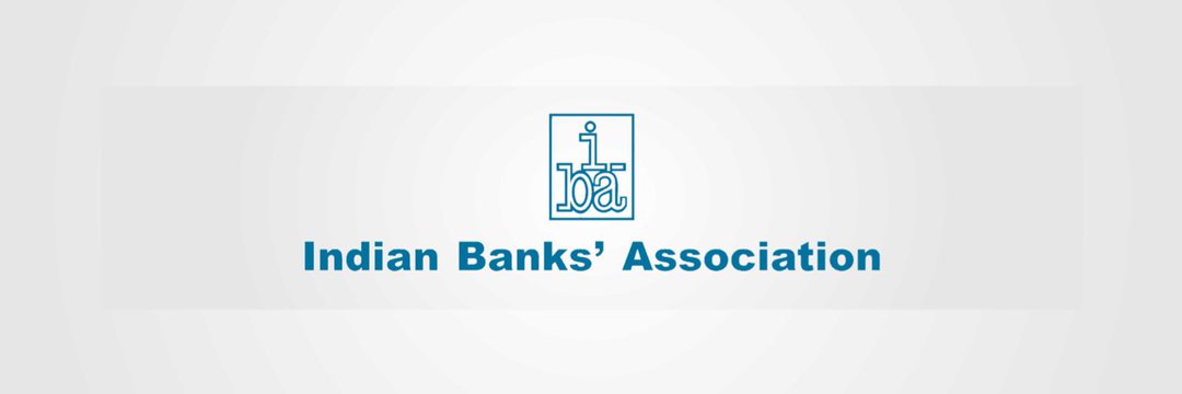 Chairman IBA |Stay Home Stay Safe banner