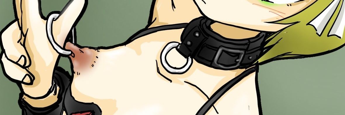 kouno332's profile banner image
