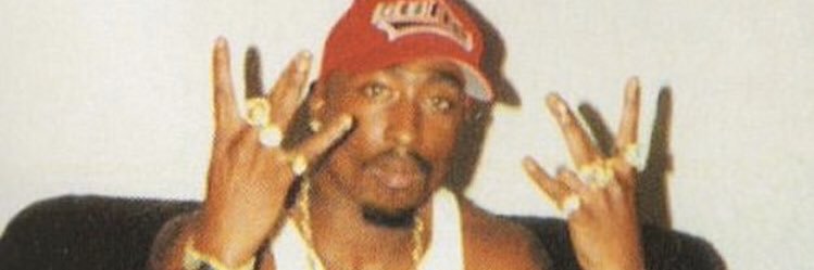 HWMW_7's profile banner image