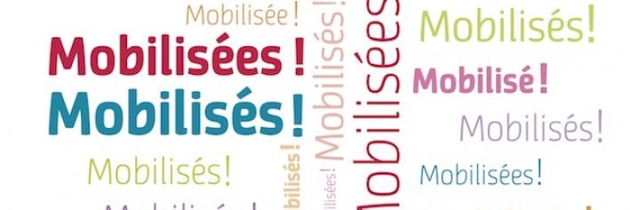convergences_'s profile banner image