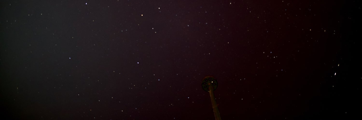 andyberriosss's profile banner image